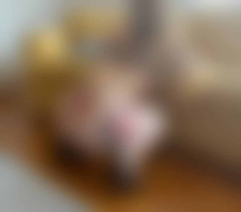 Escorts South Yorkshire Barnsley - Photos for ANNA NEW ÎN TOWN 🩷 OUTCALL ONLY