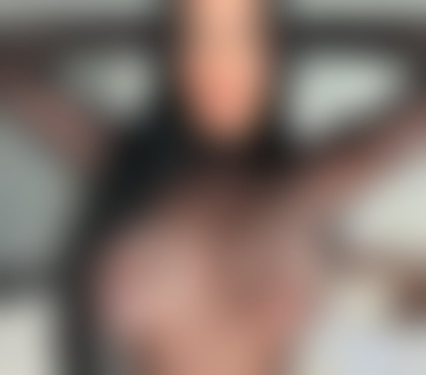 Escorts Kent Maidstone - Photos for AMY🔥SEXY BODY 🍑REAL100%HOT🔥
