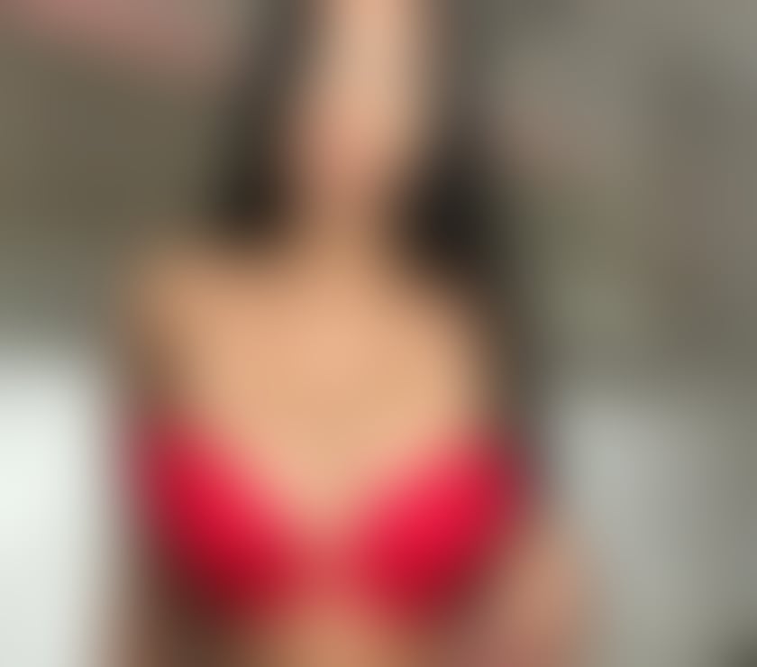 Escorts Kent Maidstone - Photos for AMY🔥SEXY BODY 🍑REAL100%HOT🔥