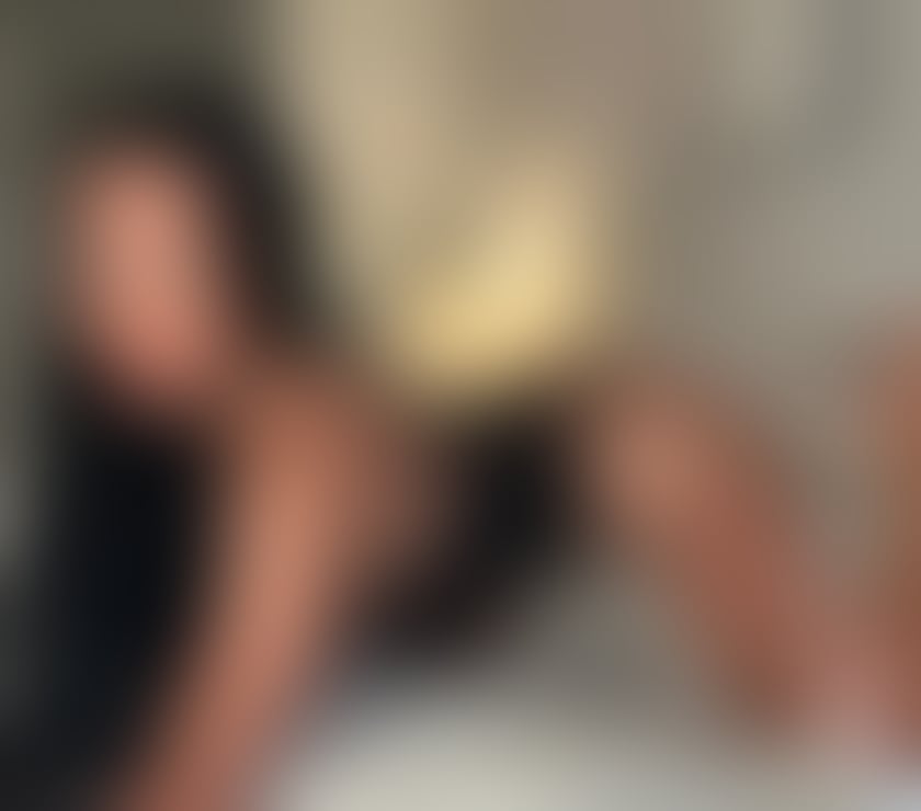 AMY🔥SEXY BODY 🍑REAL100%HOT🔥