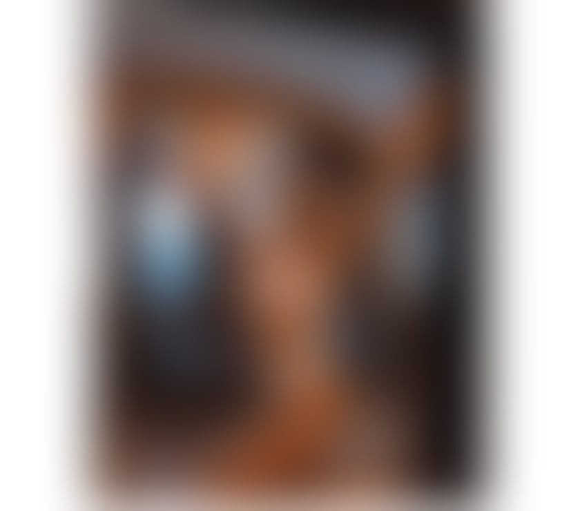 Escorts Dumfries and Galloway Dumfries - Dumfries and Galloway - Photos for NEW IN TOWN LUNNA ❤️PARTY ❤️