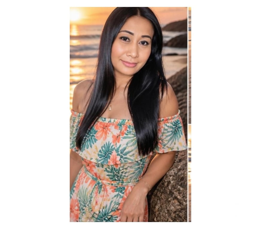 Escorts Gloucestershire Gloucester - Photos for 💥*Thai lady! Un-rushed service💋BEST SERVICE in GL1