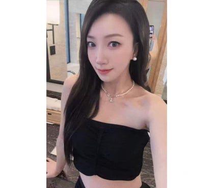  Escorts South Kensington South West London - Photos for A Fun Asian Girl New Arrive call me on 07389723808
