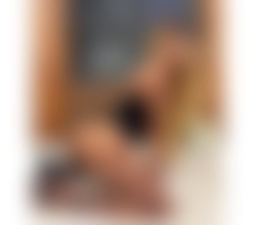 Trans Escorts South Yorkshire Sheffield - Photos for RUBY ROUSE🫦BIG🍆🎊🔥