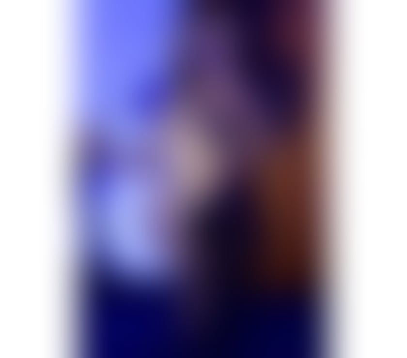 Trans Escorts South Yorkshire Sheffield - Photos for RUBY ROUSE🫦BIG🍆🎊🔥