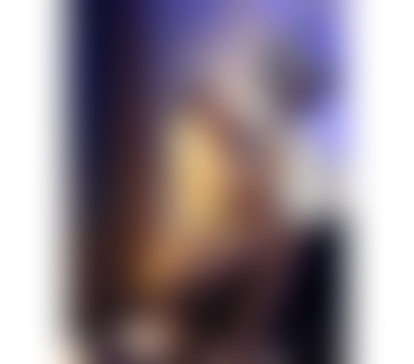 Trans Escorts South Yorkshire Sheffield - Photos for RUBY ROUSE🫦BIG🍆🎊🔥