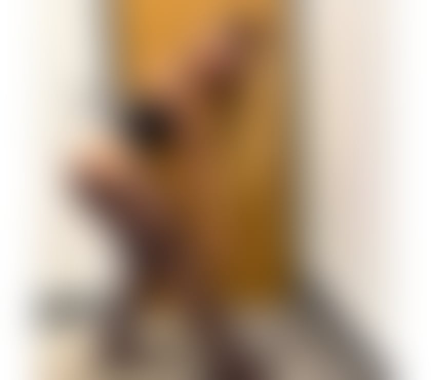 Trans Escorts South Yorkshire Sheffield - Photos for RUBY ROUSE🫦BIG🍆🎊🔥