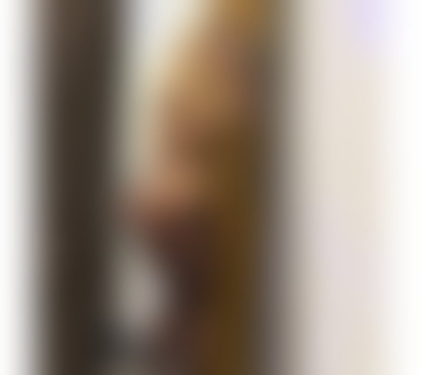 Trans Escorts South Yorkshire Sheffield - Photos for RUBY ROUSE🫦BIG🍆🎊🔥