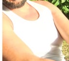 Forest Gate - East London — Looking for Active T O P Black East European Arab men