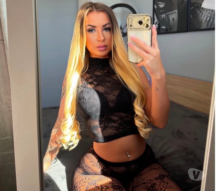 Escorts West Yorkshire Bradford - Photos for 🎀Available 24h, Full service , Call me 🎀