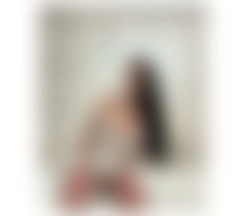 Escorts Oxfordshire Oxford - Photos for New A Beautiful Escape You’ll Want to Repeat🥰