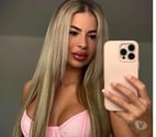 🎀Available 24h, Full service, Call me 🎀