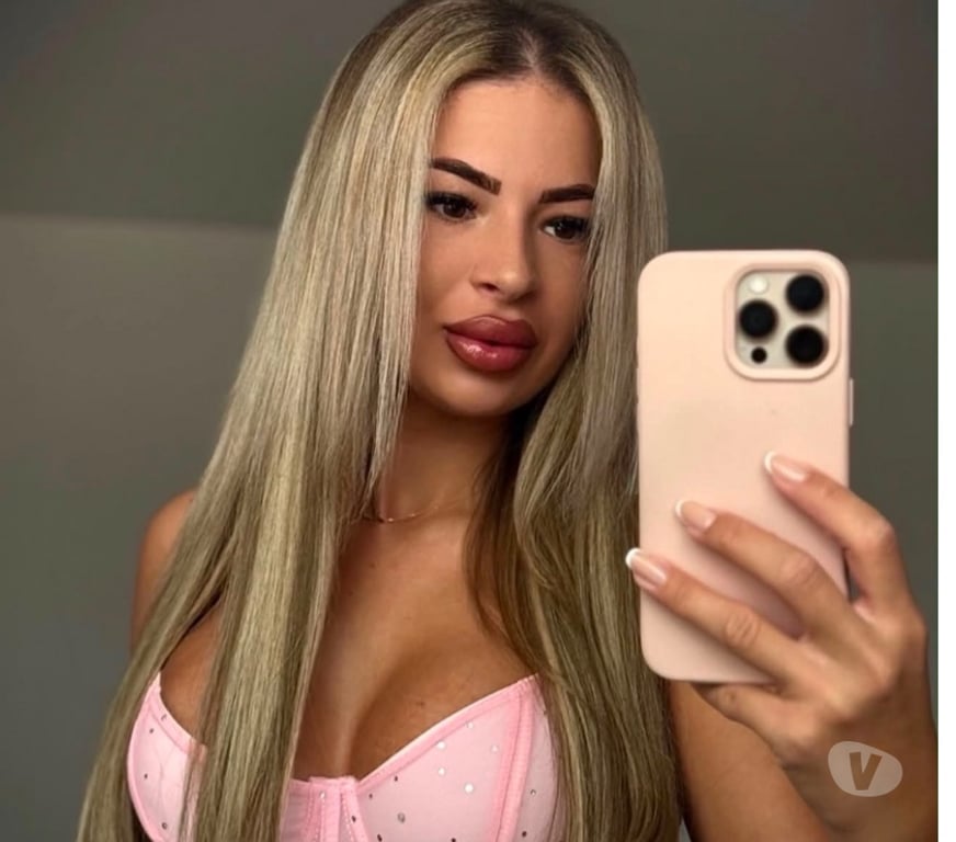 Escorts Greater Manchester Bury - Photos for 🎀Available 24h, Full service, Call me 🎀