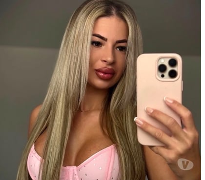  Escorts Bury Town Centre Bury - Photos for 🎀Available 24h, Full service, Call me 🎀