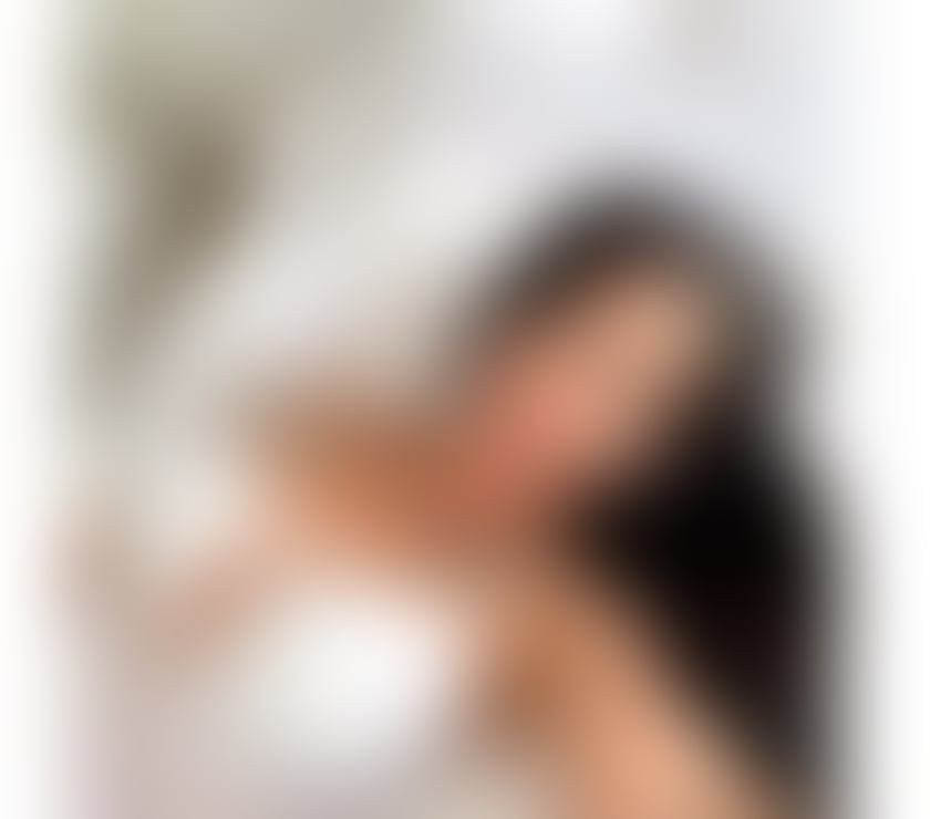 Escorts York York City Centre - York - Photos for NEW IN TOWN✨NO RUSH JUST ARRIVED IN TOWN🔥