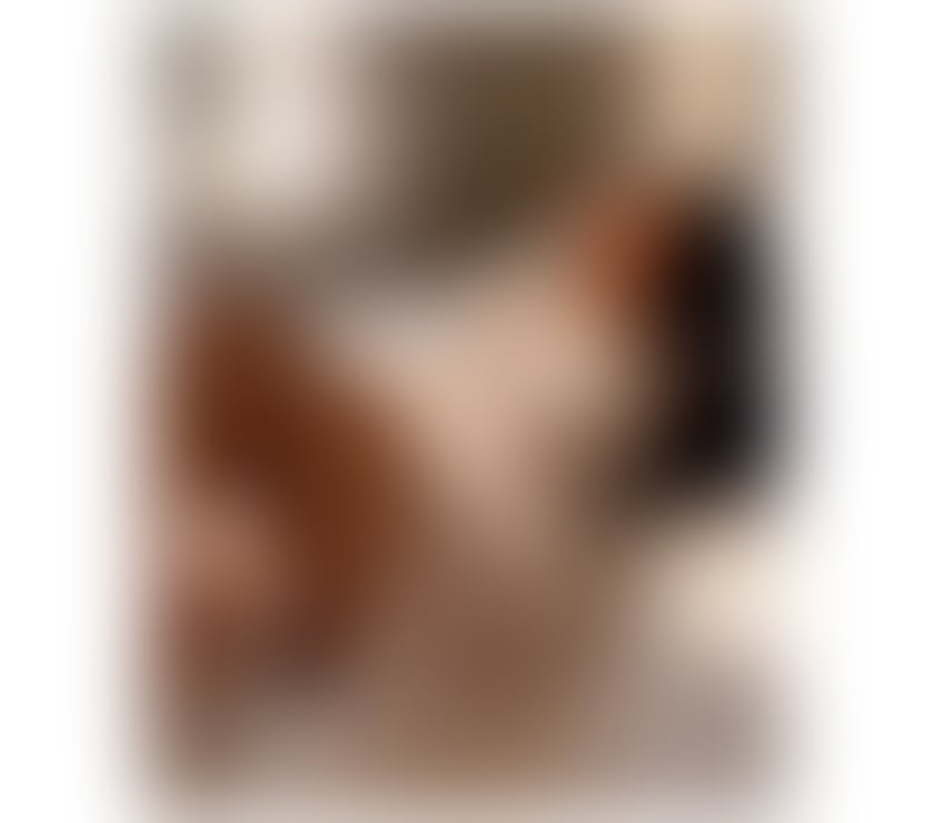 Escorts York York City Centre - York - Photos for NEW IN TOWN✨NO RUSH JUST ARRIVED IN TOWN🔥