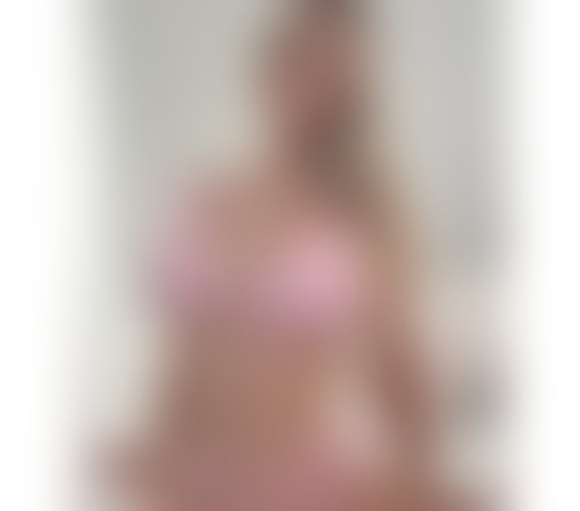 Escorts West Yorkshire Leeds - Photos for ❤️Laura sexy girl 🇧🇷New Brazilian