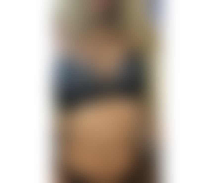Escorts Tyne and Wear Newcastle upon Tyne - Photos for Ella 🩷 British 🩷 Party Girl