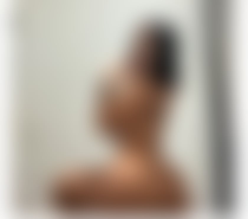 Escorts Essex Southend-on-Sea - Photos for ❤️🔥LUXURY NYMPHET FOR PARTY🔥❤️