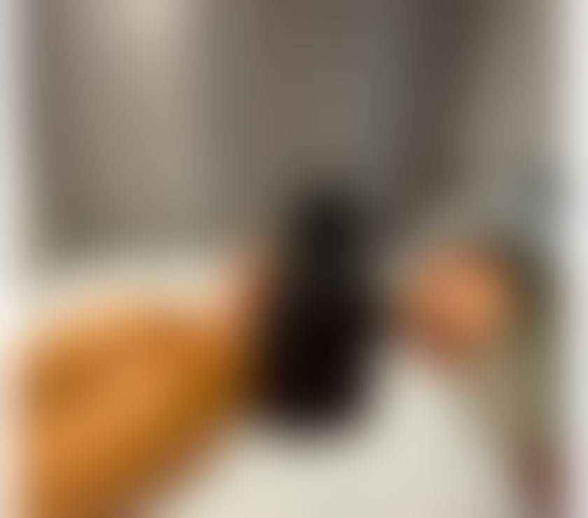 Escorts Essex Southend-on-Sea - Photos for ❤️🔥LUXURY NYMPHET FOR PARTY🔥❤️