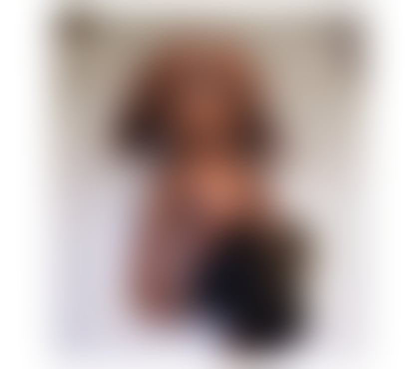 Escorts Surrey Reigate and Banstead - Photos for 💕Hello I'm new in your town💕