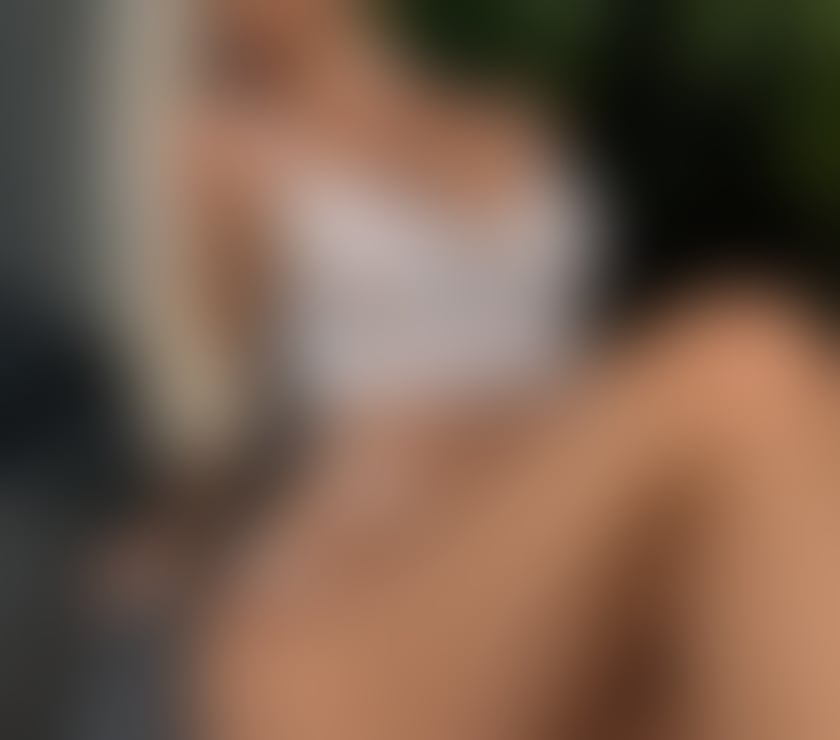 Escorts Warwickshire Stratford-on-Avon - Photos for NEW PARTY GIRL 😍 100% ✨ SWEET AND PARTY 🥳