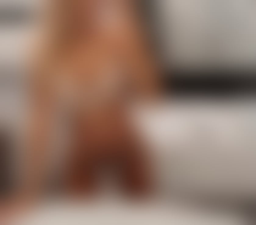 Escorts Warwickshire Stratford-on-Avon - Photos for NEW PARTY GIRL 😍 100% ✨ SWEET AND PARTY 🥳