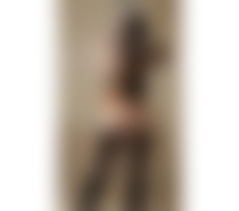  Escorts Ilford Redbridge - Photos for ONLY OUT 💋KALY New💋 in💋 town 💋 NO RUSH