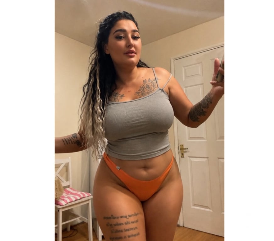 Escorts East London Redbridge - Photos for ONLY OUT 💋KALY New💋 in💋 town 💋 NO RUSH