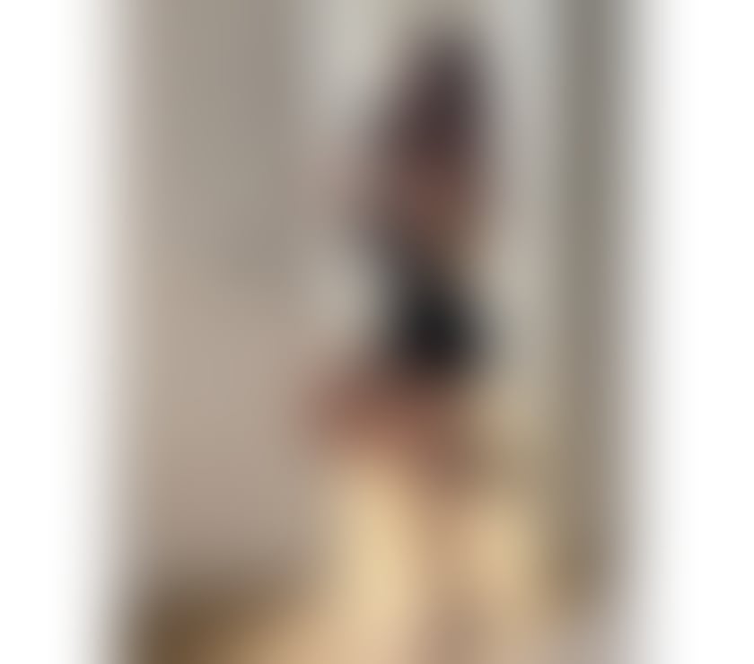 Escorts West Midlands Birmingham - Photos for 🌶️LARI🍒BRAZILIAN PARTY🔥HOT MOUTH 👅