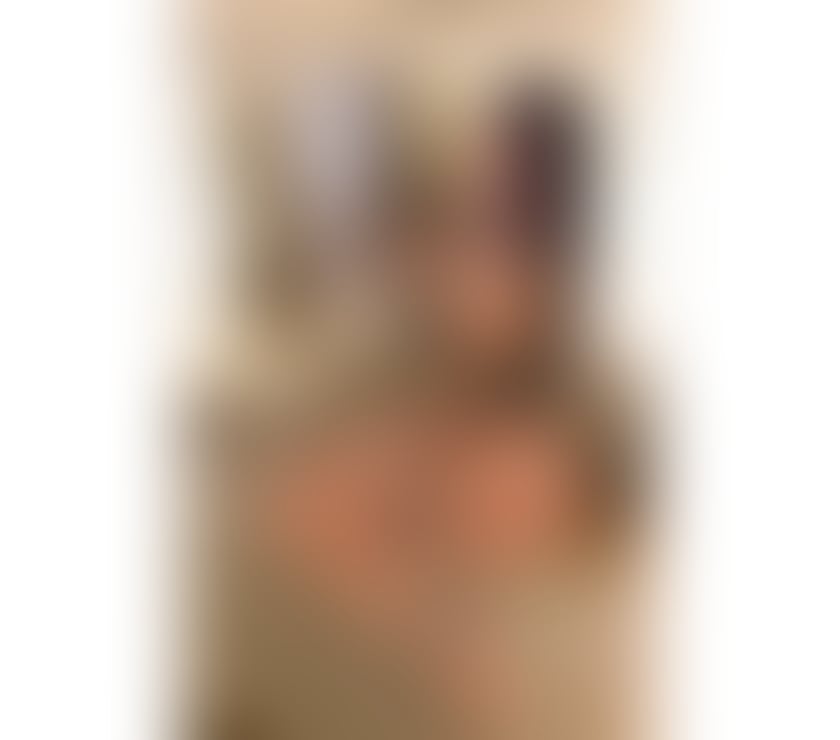 Escorts West Midlands Birmingham - Photos for 🌶️LARI🍒BRAZILIAN PARTY🔥HOT MOUTH 👅