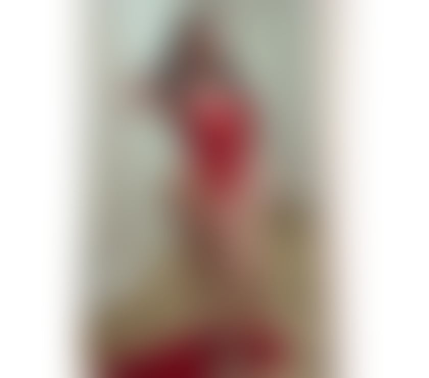 Escorts West Midlands Birmingham - Photos for 🌶️LARI🍒BRAZILIAN PARTY🔥HOT MOUTH 👅