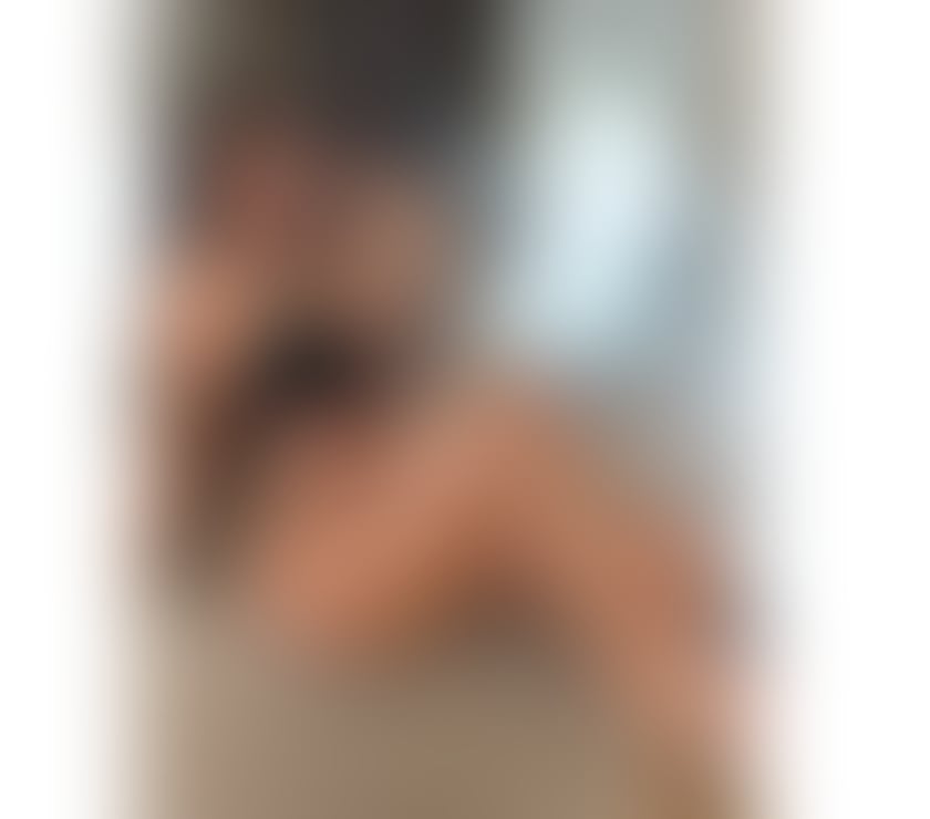 Escorts and Massages Birmingham City Centre Birmingham - Photos for 🌶️LARI🍒BRAZILIAN PARTY🔥HOT MOUTH 👅