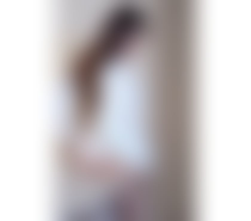 Escorts West Midlands Birmingham - Photos for 🌶️LARI🍒BRAZILIAN PARTY🔥HOT MOUTH 👅