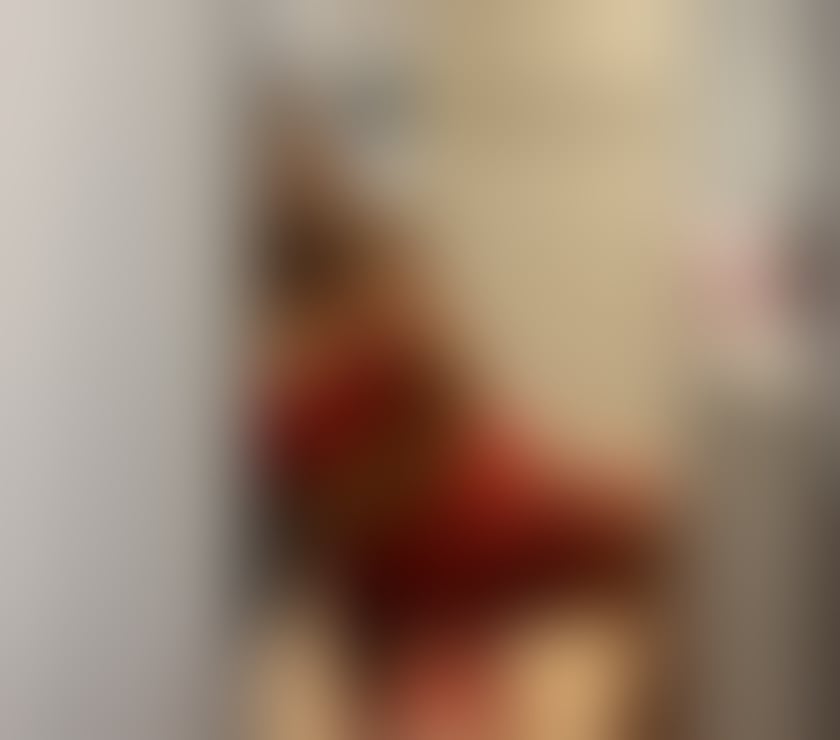 Escorts Greater Manchester Salford - Photos for Bia brazilian , full service, no rush, party 🇧🇷🍒