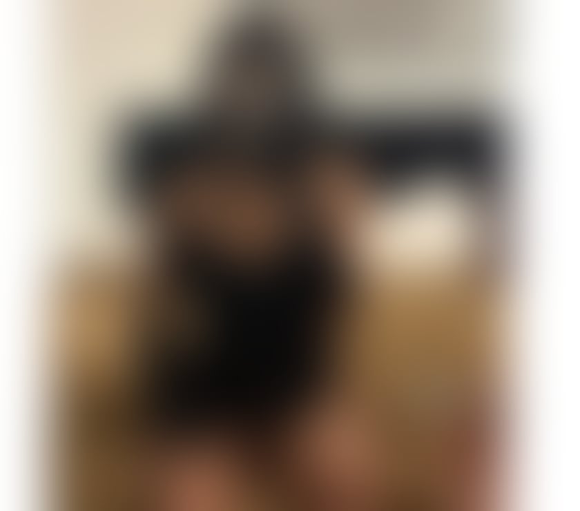 Photos for Bia brazilian , full service, no rush, party 🇧🇷🍒