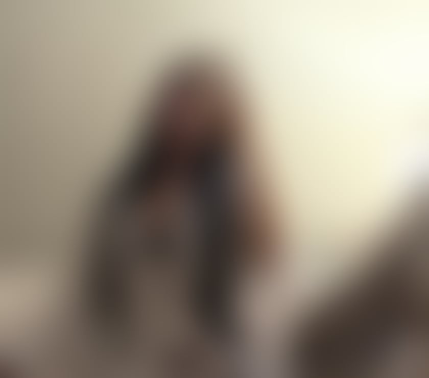 Escorts Greater Manchester Salford - Photos for Bia brazilian , full service, no rush, party 🇧🇷🍒