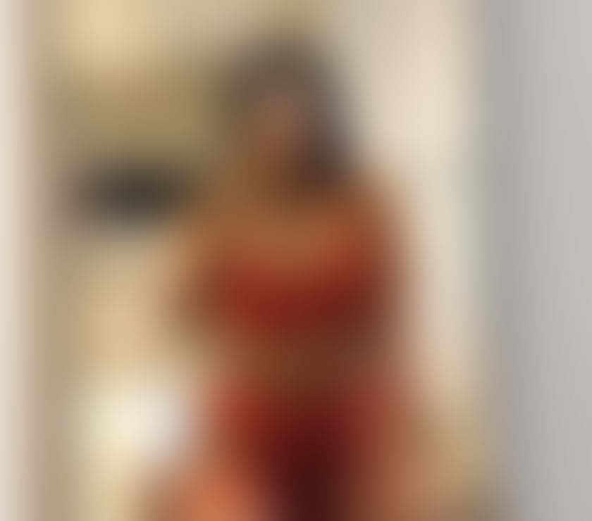 Escorts Greater Manchester Salford - Photos for Bia brazilian , full service, no rush, party 🇧🇷🍒