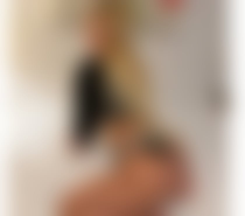Escorts Leicestershire Leicester - Photos for 🩷🎀JENNIFER ❤️100% REAL ❤️ PARTY girl ❤️