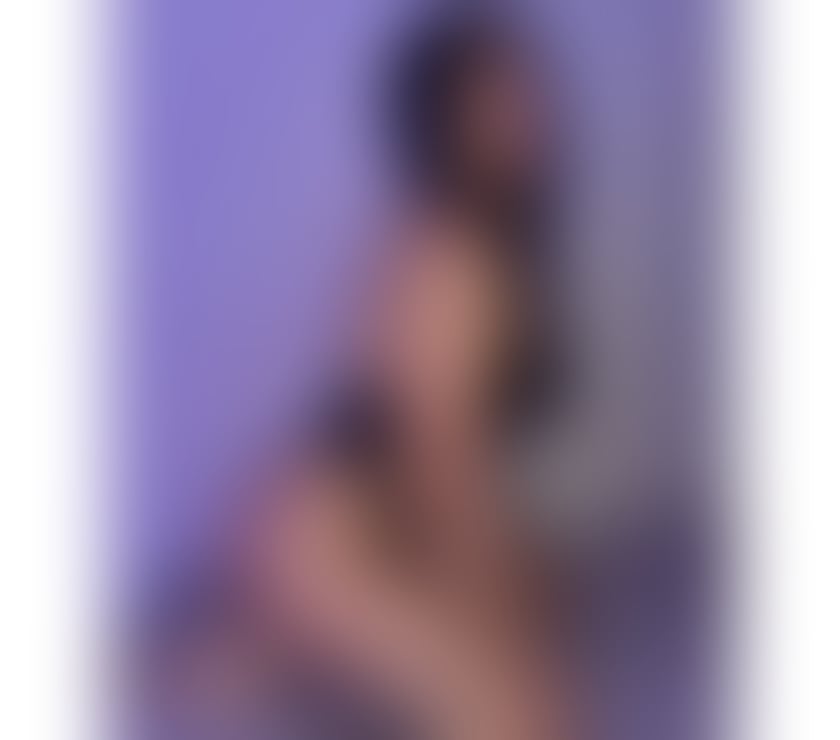 Escorts Leicester City Centre Leicester - Photos for 🩷🎀JENNIFER ❤️100% REAL ❤️ PARTY girl ❤️