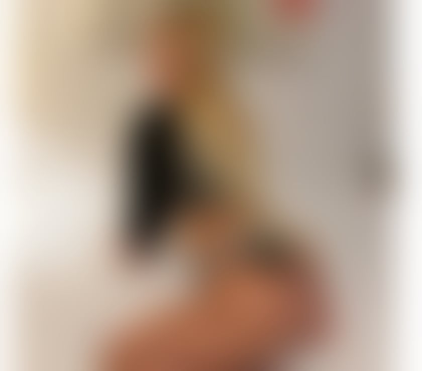 Leicester City Centre - Leicester — 🩷🎀JENNIFER ❤️100% REAL ❤️ PARTY girl ❤️