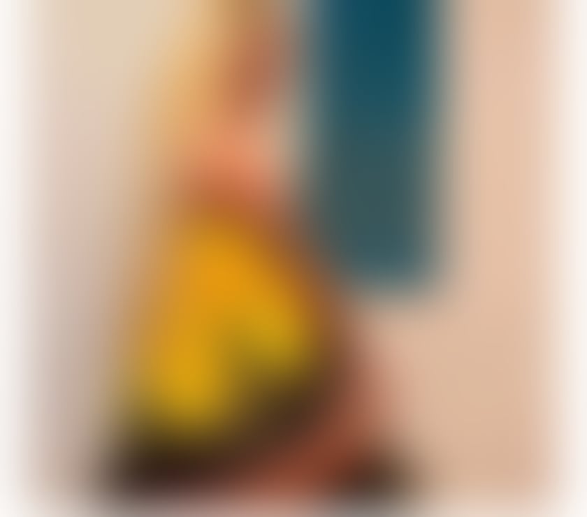 Escorts Leicestershire Leicester - Photos for 🩷🎀JENNIFER ❤️100% REAL ❤️ PARTY girl ❤️