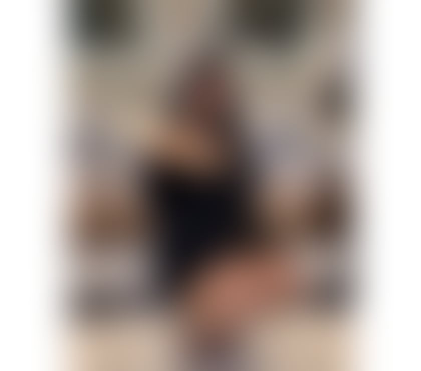 Stratford - East London — Anna🌹 PARTY GIRL NEW IN TOWN✅AVAILABLE 24h