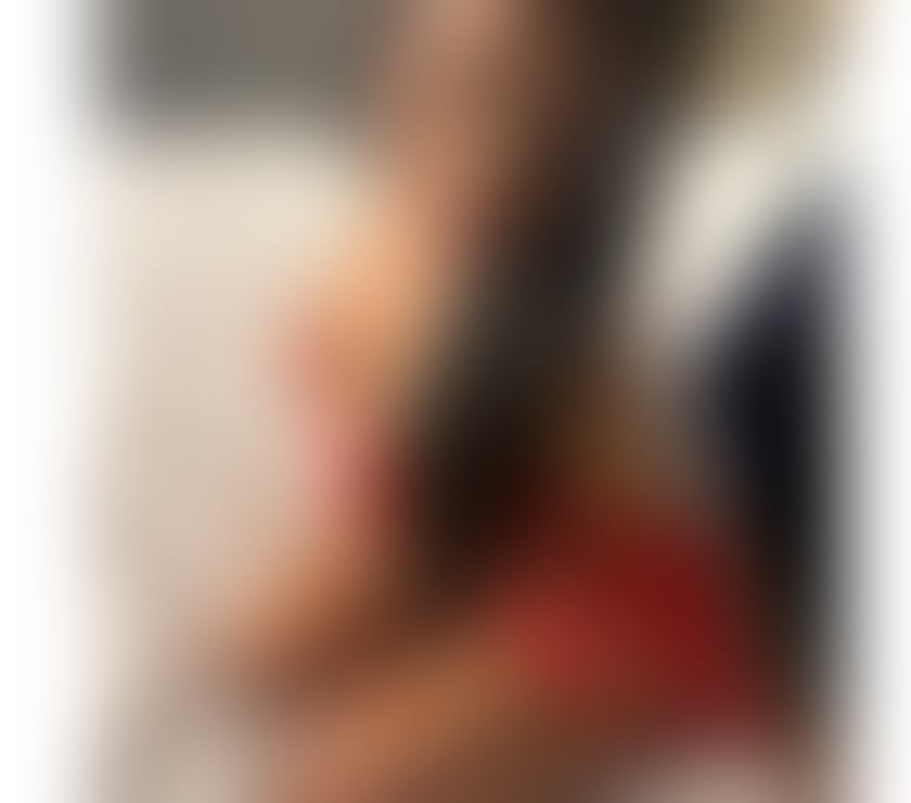 Escorts Staffordshire Tamworth - Photos for JESSY✨❤️BEST OUTCALL🔥AVAILABLE 24 7🥵❤️