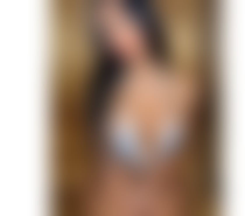 Escorts Staffordshire Tamworth - Photos for JESSY✨❤️BEST OUTCALL🔥AVAILABLE 24 7🥵❤️