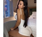 JESSY✨❤️BEST OUTCALL🔥AVAILABLE 24 7🥵❤️
