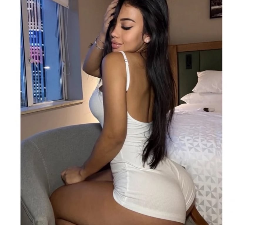 Escorts Staffordshire Tamworth - Photos for JESSY✨❤️BEST OUTCALL🔥AVAILABLE 24 7🥵❤️