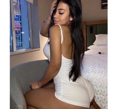 Escort Amington Tamworth - Photos for JESSY✨❤️BEST OUTCALL🔥AVAILABLE 24 7🥵❤️