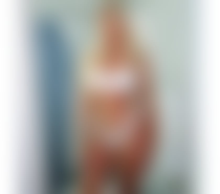 Escorts Slough Town Centre Slough - Photos for Mariana new in town✨