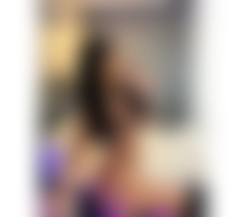 Escorts Cumberland Carlisle - Cumberland - Photos for ANA❤️best girl for best nights|available all night